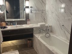 -杭州城中香格里拉大酒店