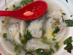 -永和大王(宜山店)