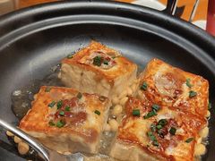 -瑶王府·广西菜(金阳路店)