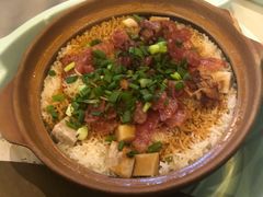 -润园四季椰子鸡火锅(南山海岸城店)