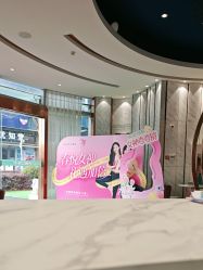 -奥本瑜伽·普拉提