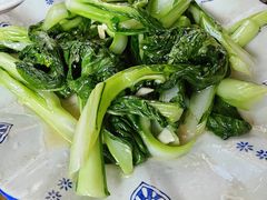 -始兴县农家小院餐馆