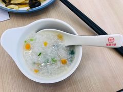 -鼎泰轩·包肆(青山万达广场店)