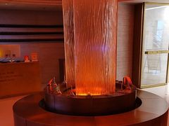 -舒小悦·舒养SPA·古法推拿(光环中心店)