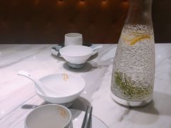 -岭南真味·匠心粤菜(K11店)