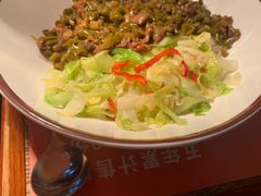 -海盗虾饭·剥好的小龙虾饭(SOHO尚都店)