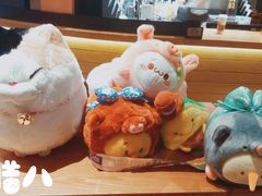-LLJ夹机占(清河万象汇店)