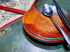 -兰溪小馆(首经贸店)