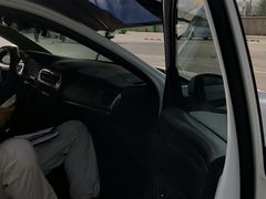 -亿安达驾校(总校)