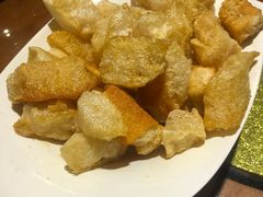 -勐丽梦兰傣味餐厅