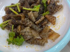 -双月饭店·20年老字号(新村店)