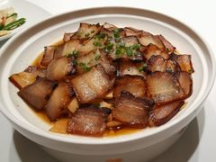 -张福记(陇海中路店)