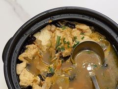 -正晴和酒店(黑龙江路店)