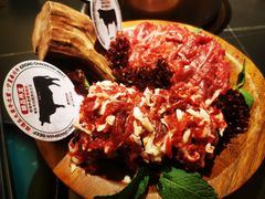 -二刀潮牛(重庆光环购物公园店)