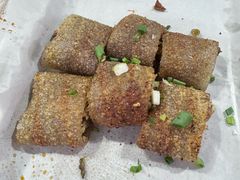 -抚琴第一烤(抚琴地铁站A口店)