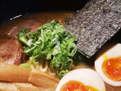 -老龙亭拉面店