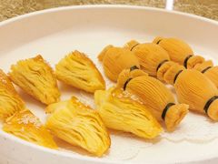 -粤珍轩.创始店.始于2001(含光门店)