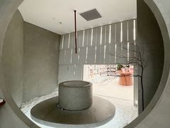 -二酉书店TOYOU BOOKS