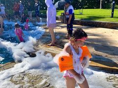 -石梅湾艾美度假酒店