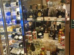 -協成海鮮火鍋(老店)