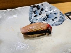 -鮨心和(外滩店)