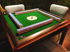 -好享派·团建轰趴馆(旗舰店)
