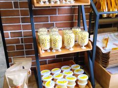 -Lucky Cloud紫云烘焙(红旗店)