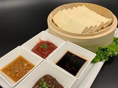 -中苑海韵