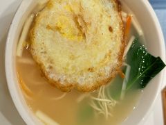 -新雅(丰盛里店)