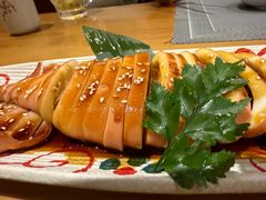 -鮨桐日本料理(望京店)