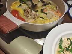 -绍兴老味道·非遗门店(银泰城店)