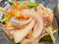 -Thai Alley泰爱里(二沙岛店)