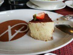 -WOLFGANG PUCK KITCHEN & BAR(迪士尼小镇店)