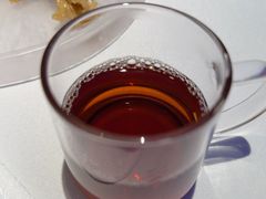 -大董(环贸iapm店)