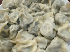 -东京包子楼(政七街店)