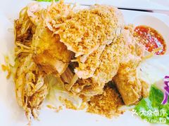 -两兄弟Song Pee Nong(2号店)