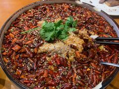 -盘飧市(春熙路店)