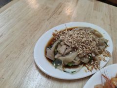 -芳记粉店(总店)