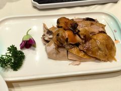 -凯鸽酒楼(大同振兴街店)