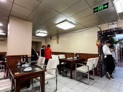 -徐包铺(丰润街店)