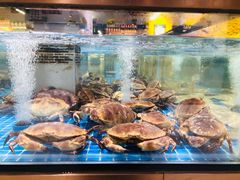 水产区-七鲜超市(通州ONE店)