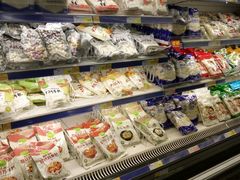 -麦德龙(郑东店)