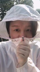 -变美丽半永久纹眉连锁·机器野生眉•洗眉