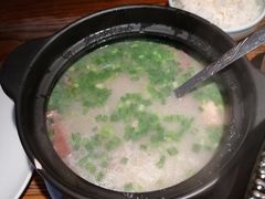 -刀板香·安徽菜(国购IFC店)