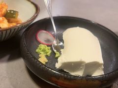 -满来寿喜烧(金虹桥店)