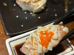 -小川洋风料理(江汉路店)