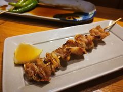 -鸟亭·居酒屋(青年路店)