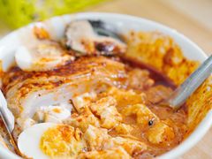 -何老二卤汁凉粉