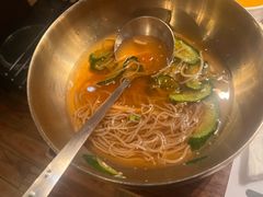 -坦坦大炉·韩式烤肉(望京店)