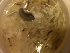 -秀水人家